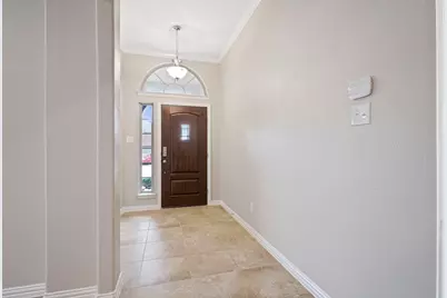16316 Stillhouse Hollow Court, Prosper, TX 75078 - Photo 3