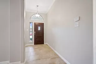 16316 Stillhouse Hollow Ct, Prosper, TX 75078 - Photo 3