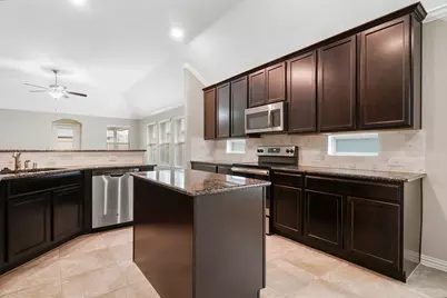 16316 Stillhouse Hollow Court, Prosper, TX 75078 - Photo 7