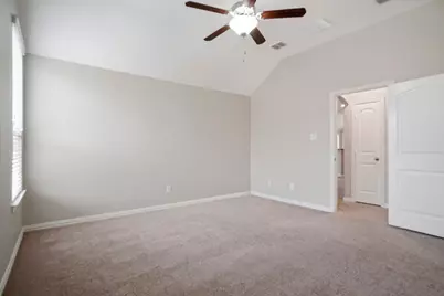 16316 Stillhouse Hollow Court, Prosper, TX 75078 - Photo 15