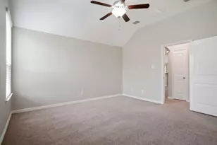 16316 Stillhouse Hollow Ct, Prosper, TX 75078 - Photo 15