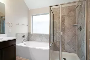 16316 Stillhouse Hollow Ct, Prosper, TX 75078 - Photo 17