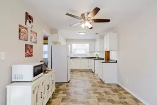 2100 Morningside Dr, Mineral Wells, TX 76067 - Photo 13