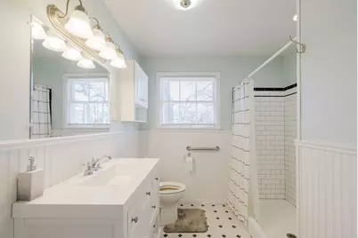 2100 Morningside Drive, Mineral Wells, TX 76067 - Photo 19