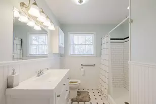 2100 Morningside Dr, Mineral Wells, TX 76067 - Photo 19