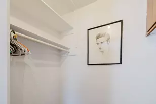 2100 Morningside Dr, Mineral Wells, TX 76067 - Photo 23