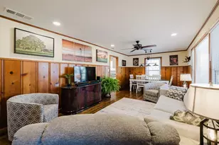 2100 Morningside Dr, Mineral Wells, TX 76067 - Photo 7