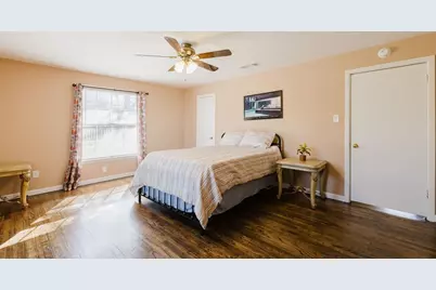 2100 Morningside Drive, Mineral Wells, TX 76067 - Photo 21