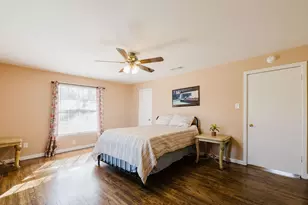 2100 Morningside Dr, Mineral Wells, TX 76067 - Photo 21