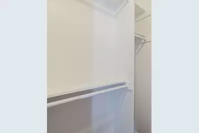 2100 Morningside Drive, Mineral Wells, TX 76067 - Photo 17