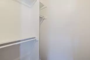 2100 Morningside Dr, Mineral Wells, TX 76067 - Photo 17