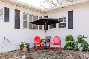 2100 Morningside Dr, Mineral Wells, TX 76067 - Photo 5