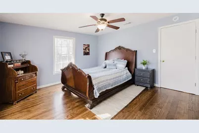 2100 Morningside Drive, Mineral Wells, TX 76067 - Photo 15