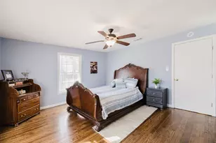 2100 Morningside Dr, Mineral Wells, TX 76067 - Photo 15