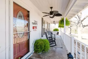 2100 Morningside Dr, Mineral Wells, TX 76067 - Photo 3