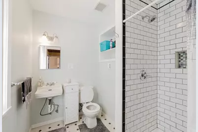 2100 Morningside Drive, Mineral Wells, TX 76067 - Photo 25