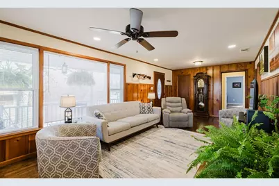 2100 Morningside Drive, Mineral Wells, TX 76067 - Photo 9