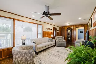 2100 Morningside Dr, Mineral Wells, TX 76067 - Photo 9