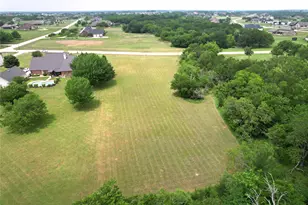 467 Wilderness Trail, Royse City, TX 75189 - Photo 1