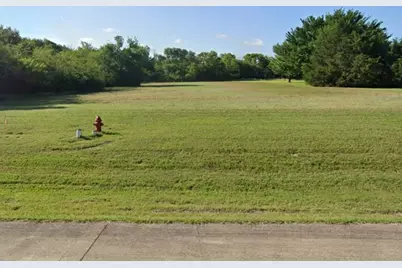 467 Wilderness Trail, Royse City, TX 75189 - Photo 1
