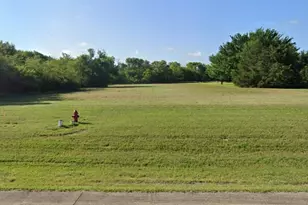 467 Wilderness Trail, Royse City, TX 75189 - Photo 1
