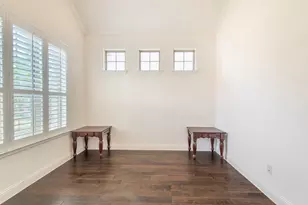 861 Field Crossing, Little Elm, TX 76227 - Photo 3