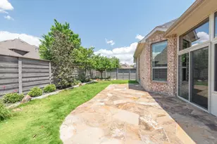 861 Field Crossing, Little Elm, TX 76227 - Photo 25