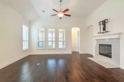 861 Field Crossing, Little Elm, TX 76227 - Photo 5