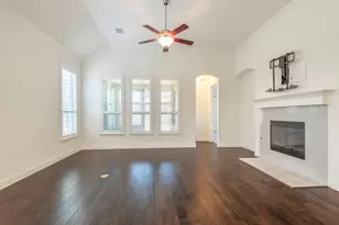 861 Field Crossing, Little Elm, TX 76227 - Photo 5