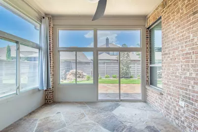 861 Field Crossing, Little Elm, TX 76227 - Photo 23