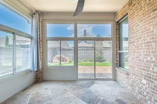 861 Field Crossing, Little Elm, TX 76227 - Photo 23