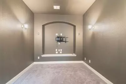 861 Field Crossing, Little Elm, TX 76227 - Photo 21