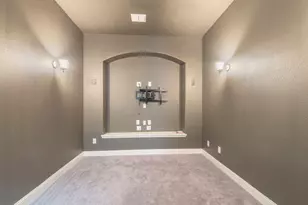 861 Field Crossing, Little Elm, TX 76227 - Photo 21