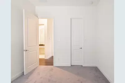 861 Field Crossing, Little Elm, TX 76227 - Photo 17