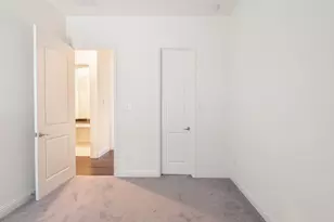 861 Field Crossing, Little Elm, TX 76227 - Photo 17