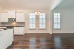 861 Field Crossing, Little Elm, TX 76227 - Photo 11