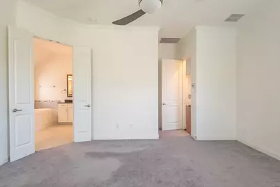 861 Field Crossing, Little Elm, TX 76227 - Photo 13