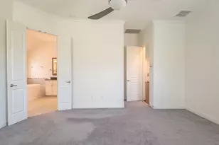 861 Field Crossing, Little Elm, TX 76227 - Photo 13