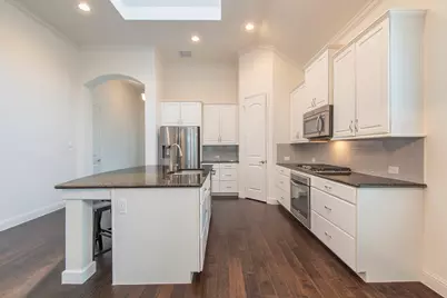 861 Field Crossing, Little Elm, TX 76227 - Photo 9