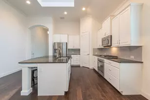 861 Field Crossing, Little Elm, TX 76227 - Photo 9