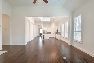 861 Field Crossing, Little Elm, TX 76227 - Photo 7