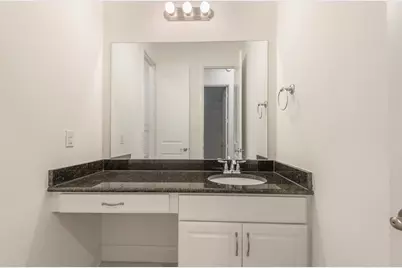 861 Field Crossing, Little Elm, TX 76227 - Photo 19