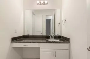 861 Field Crossing, Little Elm, TX 76227 - Photo 19