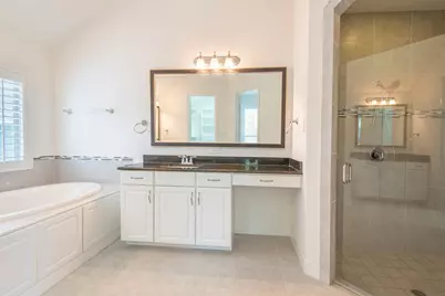 861 Field Crossing, Little Elm, TX 76227 - Photo 15