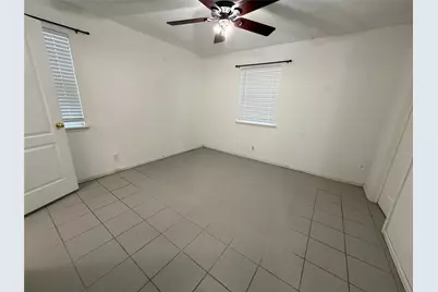 103 Myers Avenue, Cleburne, TX 76033 - Photo 13