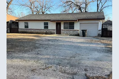 103 Myers Avenue, Cleburne, TX 76033 - Photo 3