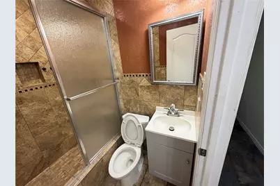 103 Myers Avenue, Cleburne, TX 76033 - Photo 11