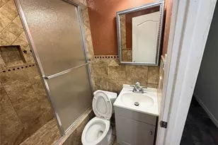 103 Myers Ave, Cleburne, TX 76033 - Photo 11