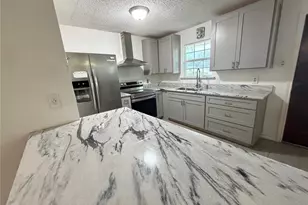 103 Myers Ave, Cleburne, TX 76033 - Photo 7