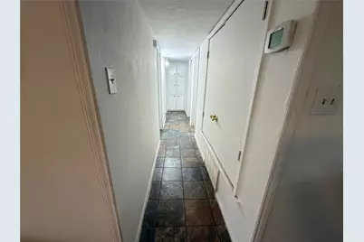 103 Myers Avenue, Cleburne, TX 76033 - Photo 9